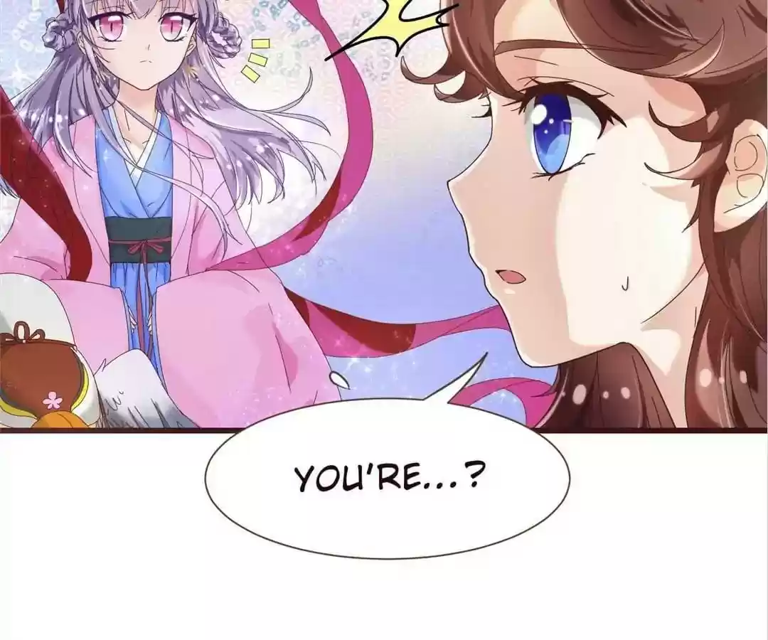 My Husband is From Comic Chapter 19