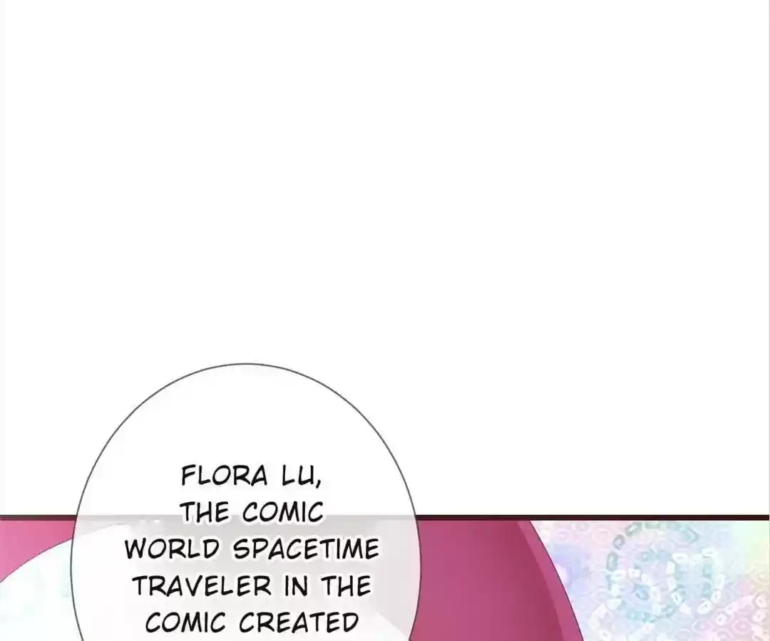 My Husband is From Comic Chapter 19