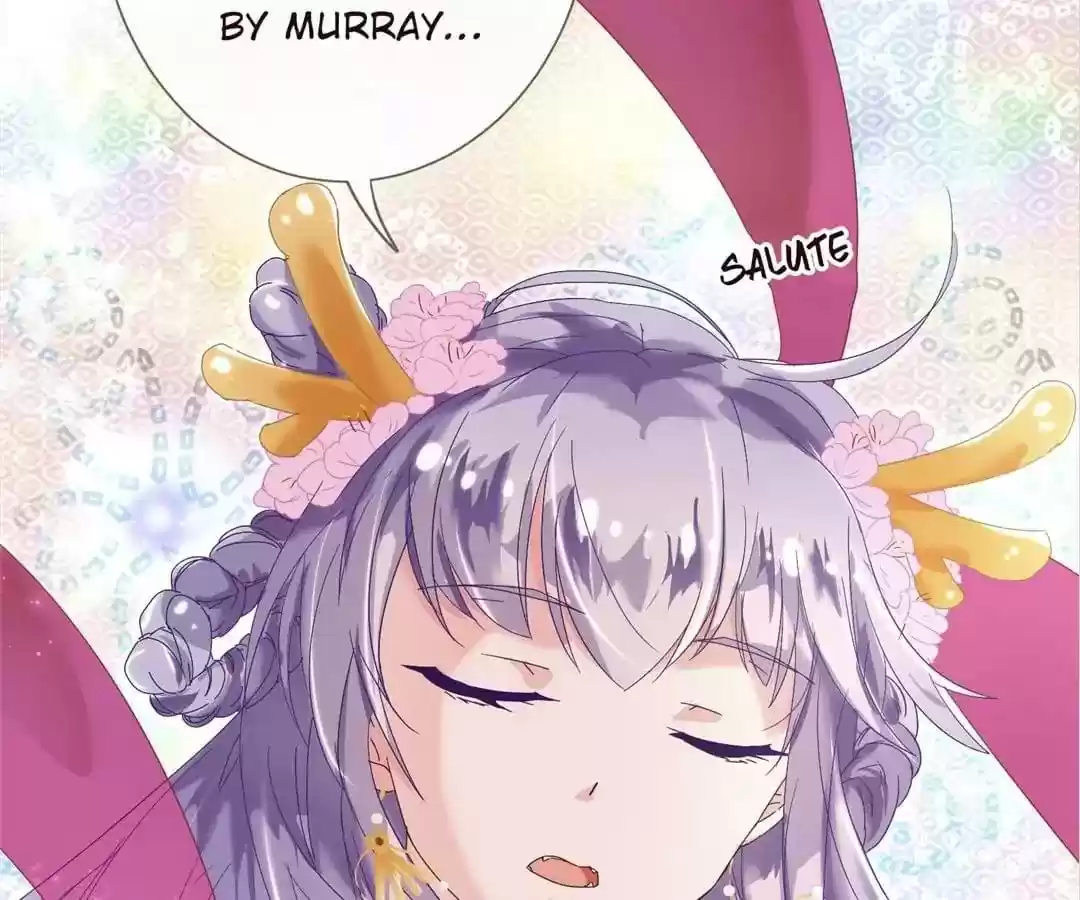 My Husband is From Comic Chapter 19