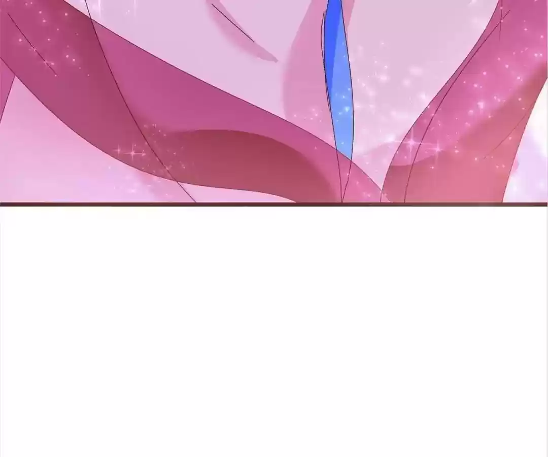 My Husband is From Comic Chapter 19