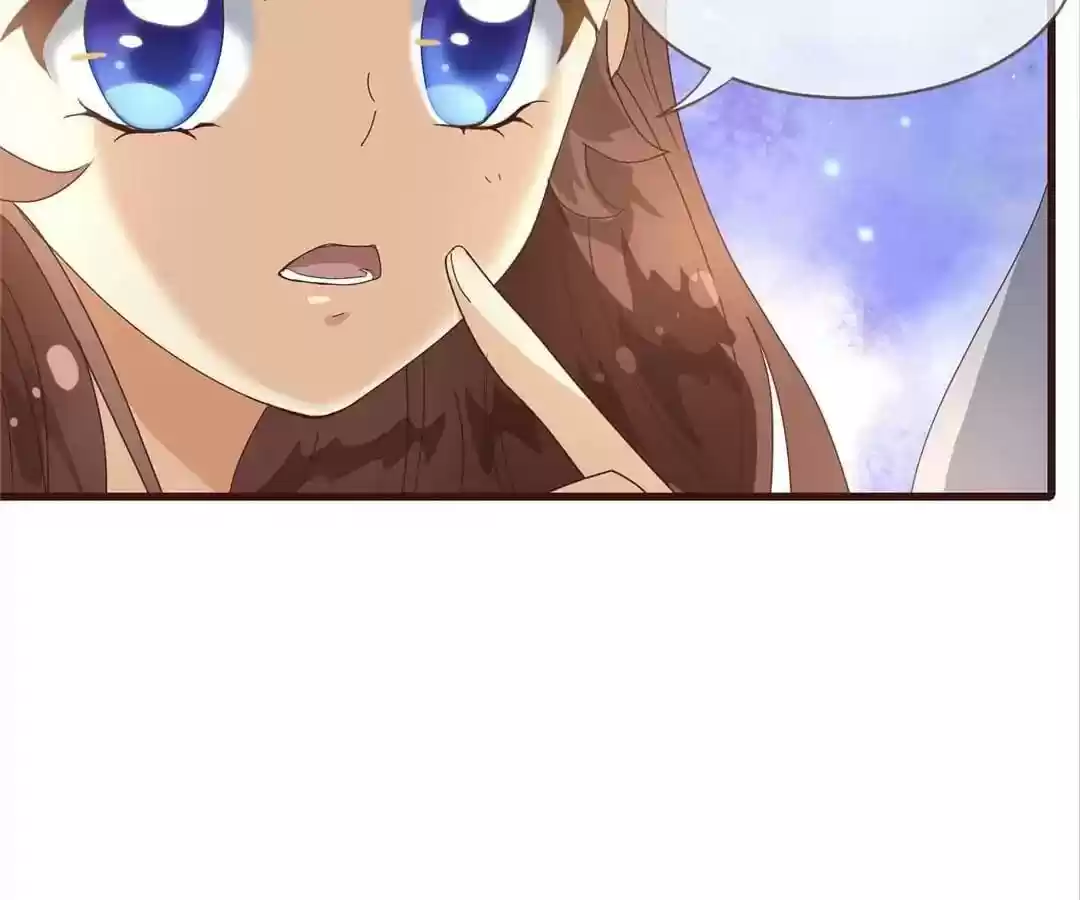 My Husband is From Comic Chapter 19