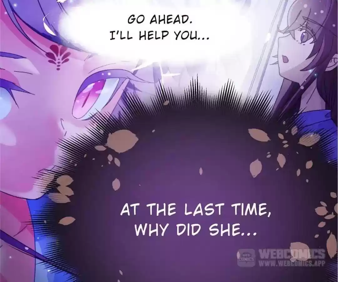 My Husband is From Comic Chapter 19