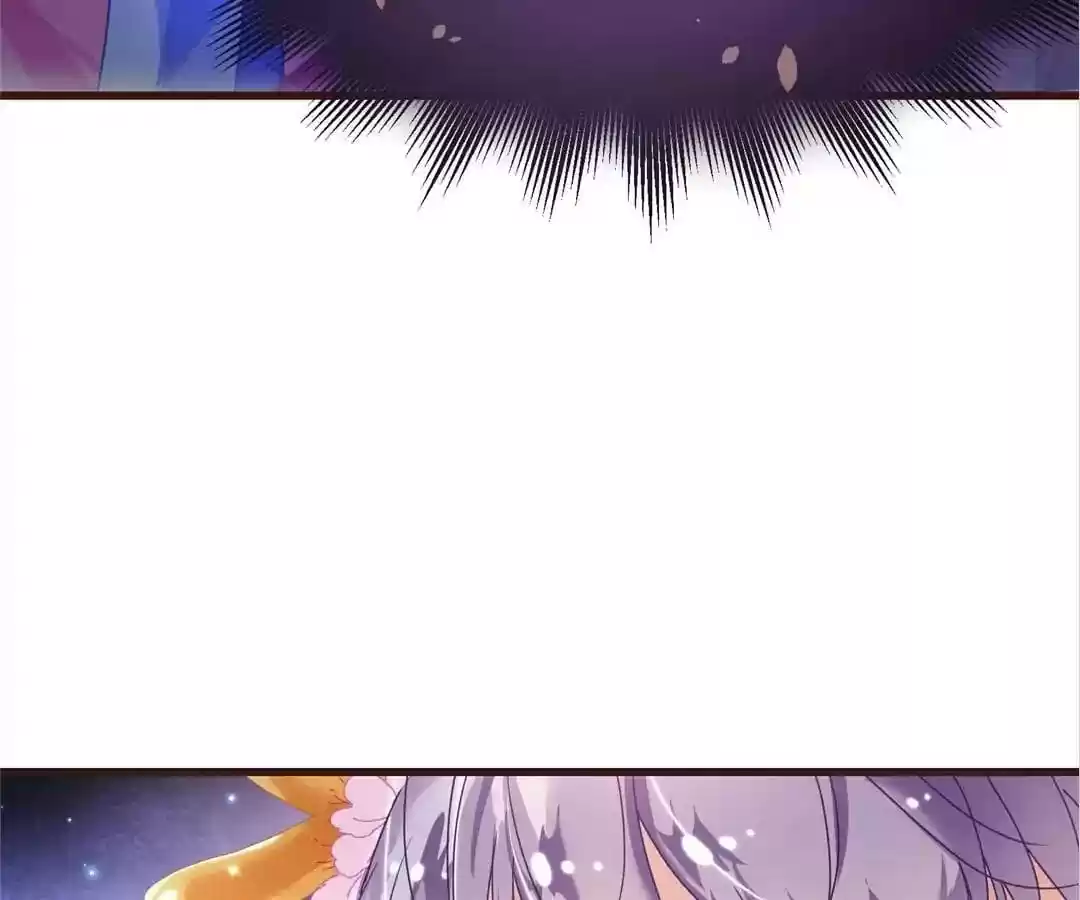 My Husband is From Comic Chapter 19