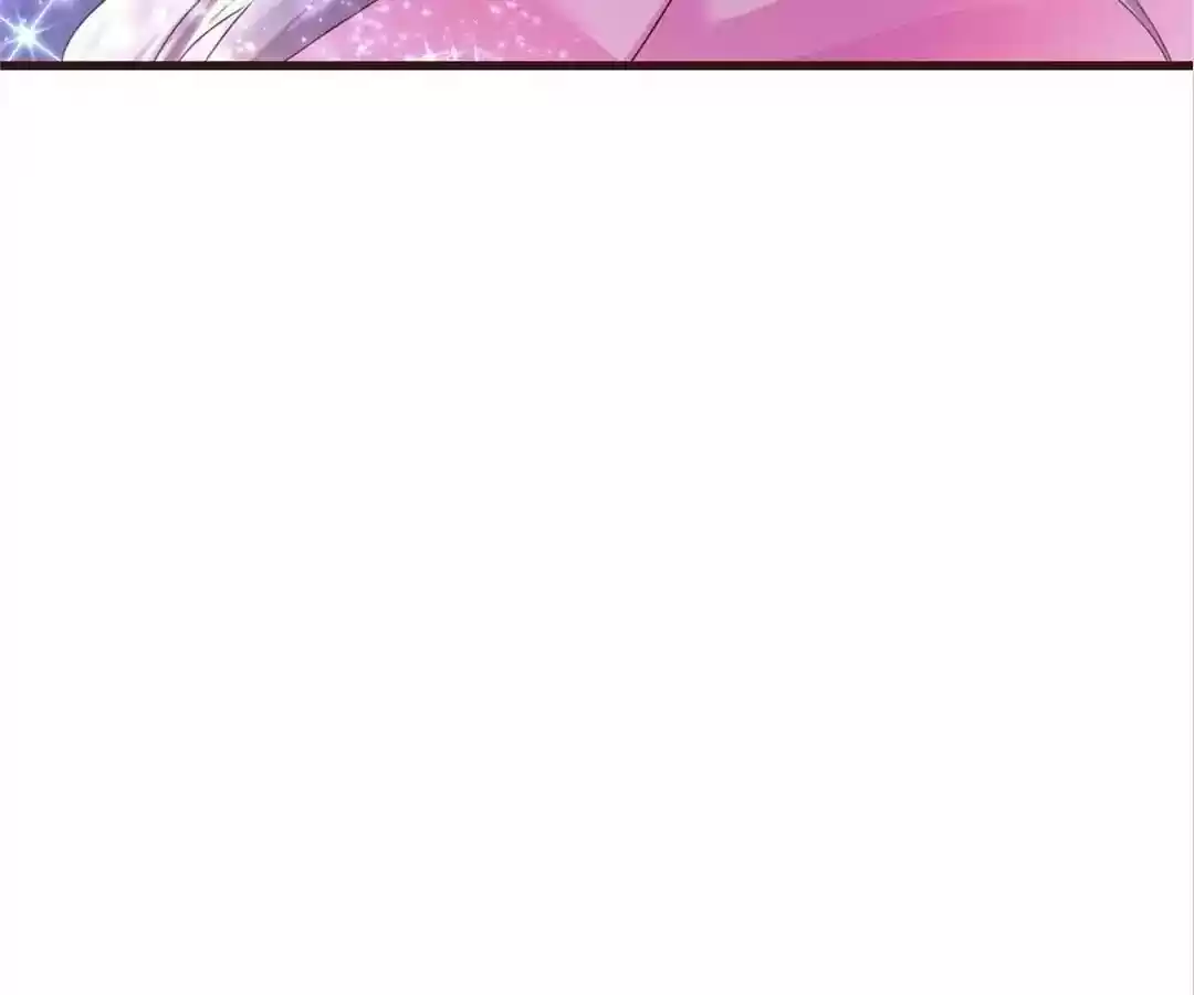 My Husband is From Comic Chapter 19