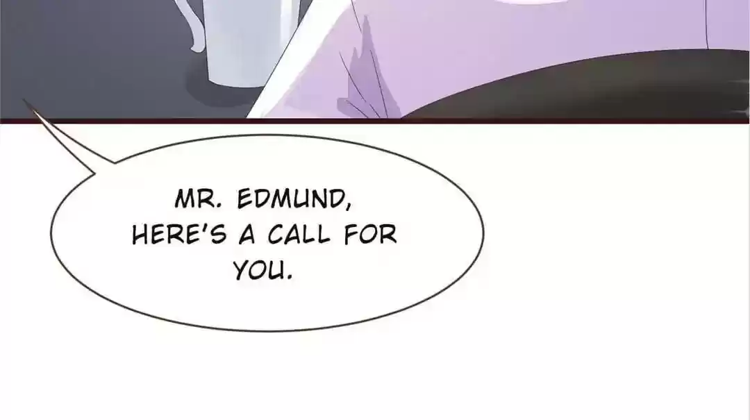 My Husband is From Comic Chapter 19