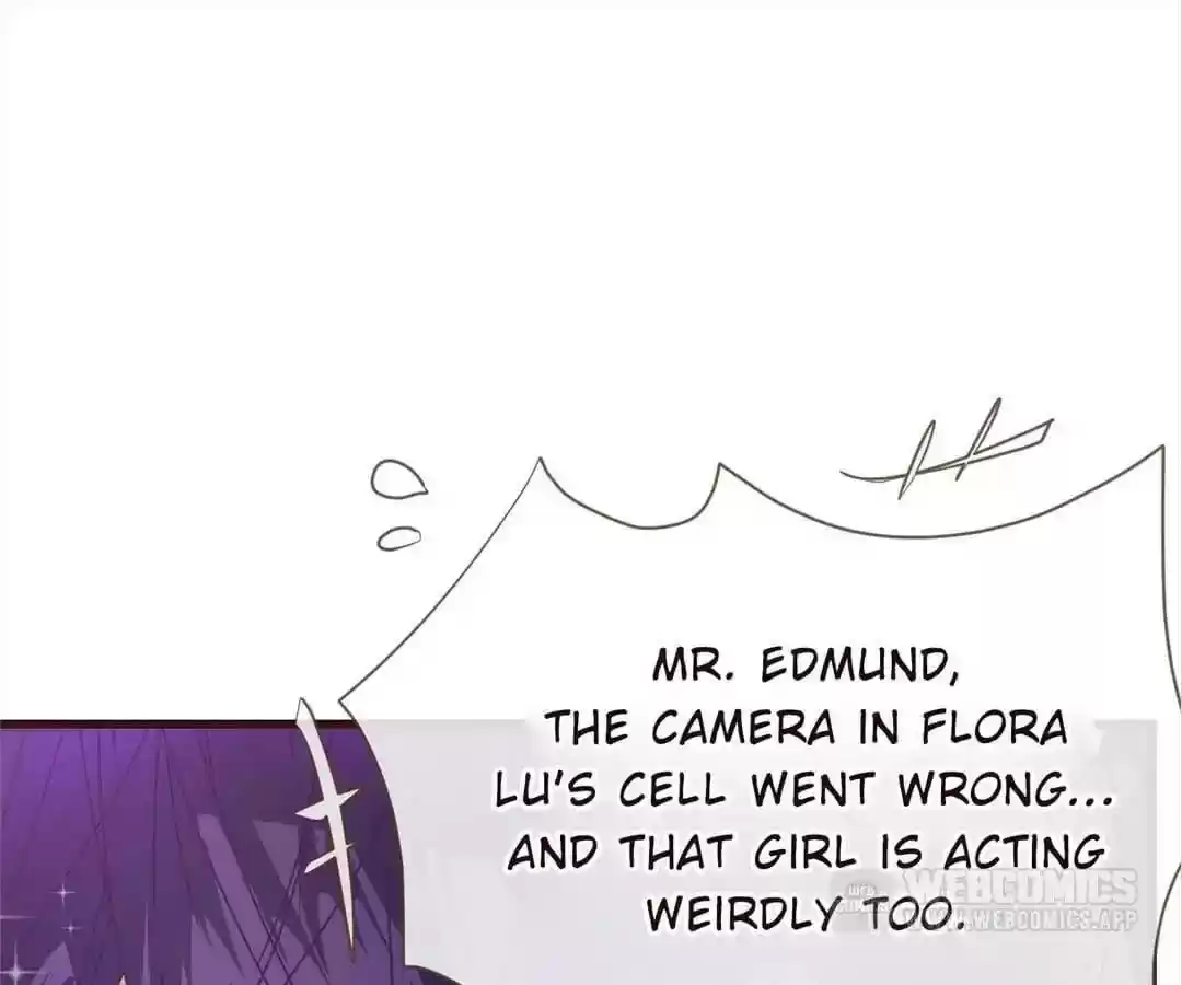 My Husband is From Comic Chapter 19