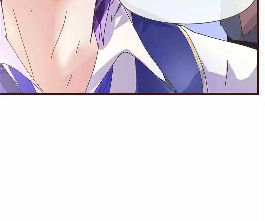 My Husband is From Comic Chapter 19