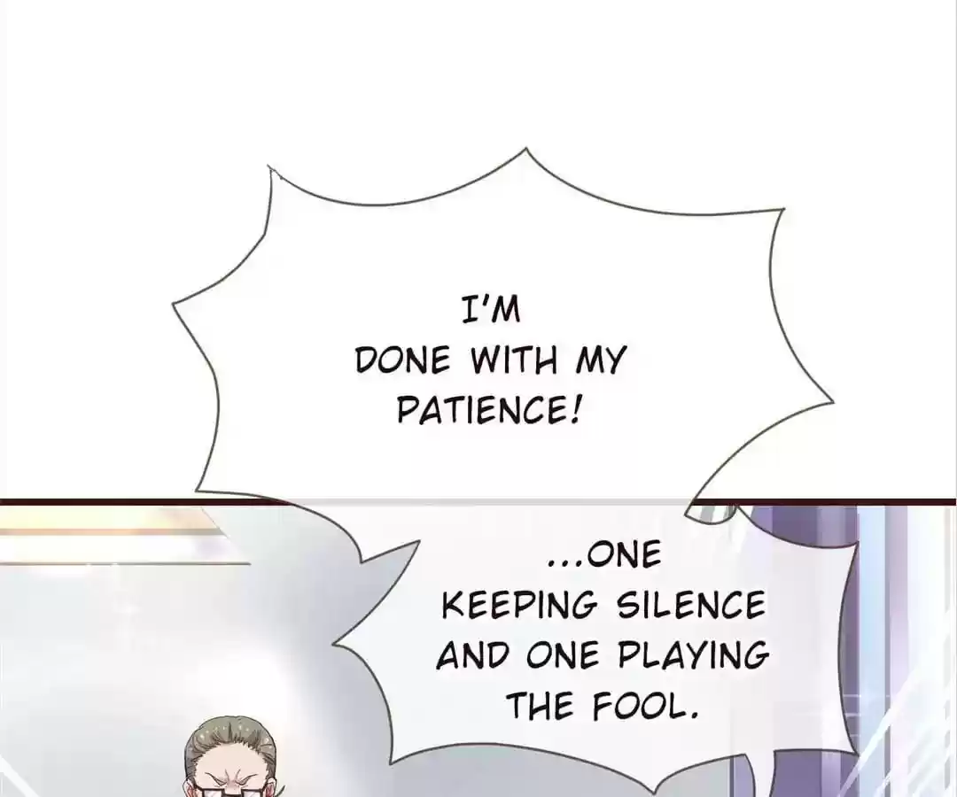 My Husband is From Comic Chapter 19