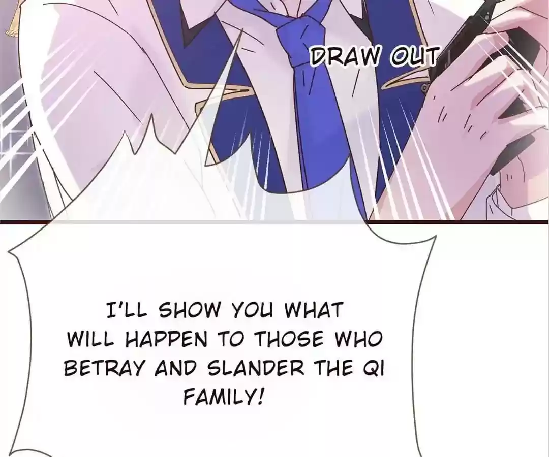 My Husband is From Comic Chapter 19