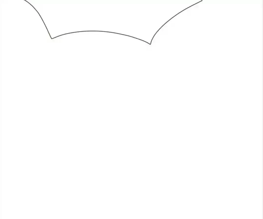 My Husband is From Comic Chapter 19