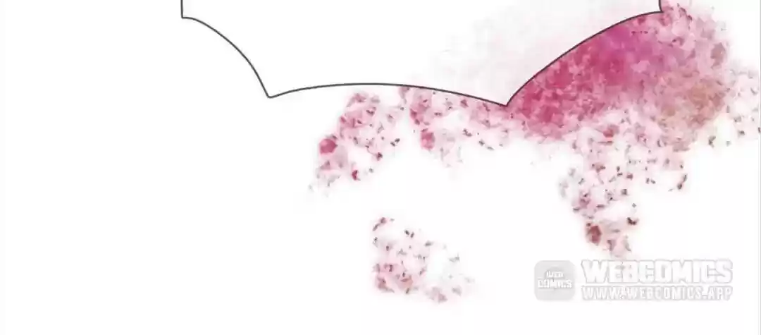 My Husband is From Comic Chapter 19