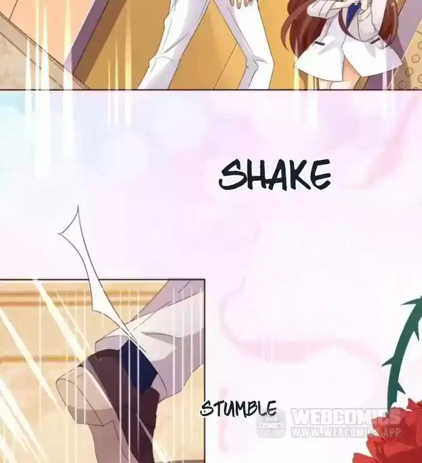 My Husband is From Comic Chapter 2