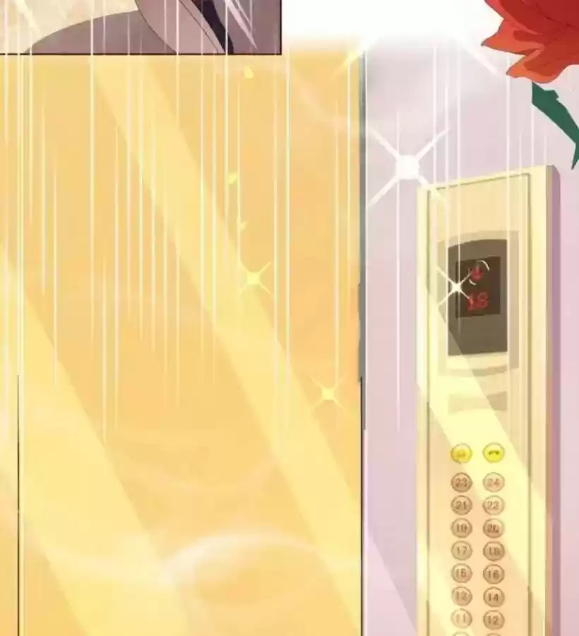 My Husband is From Comic Chapter 2