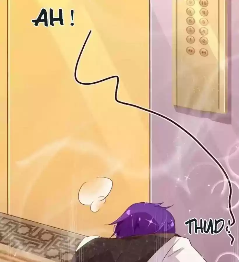 My Husband is From Comic Chapter 2