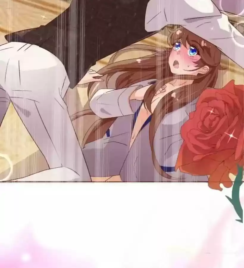 My Husband is From Comic Chapter 2