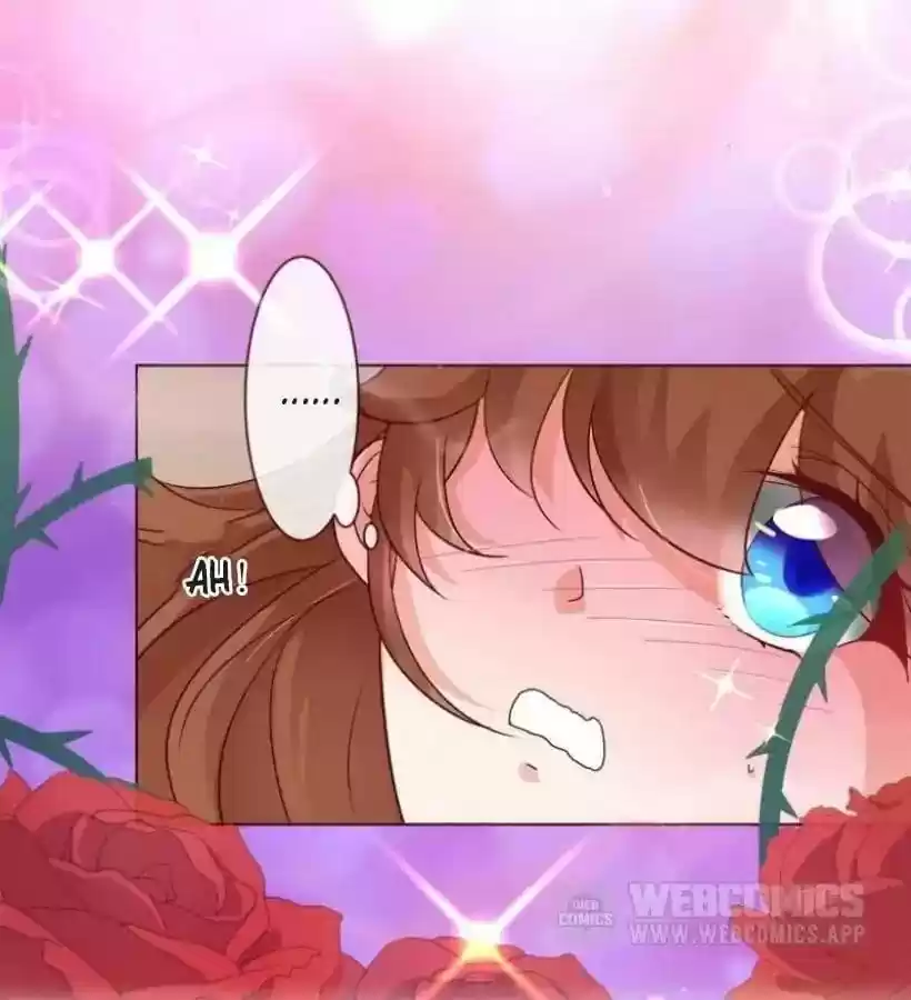 My Husband is From Comic Chapter 2