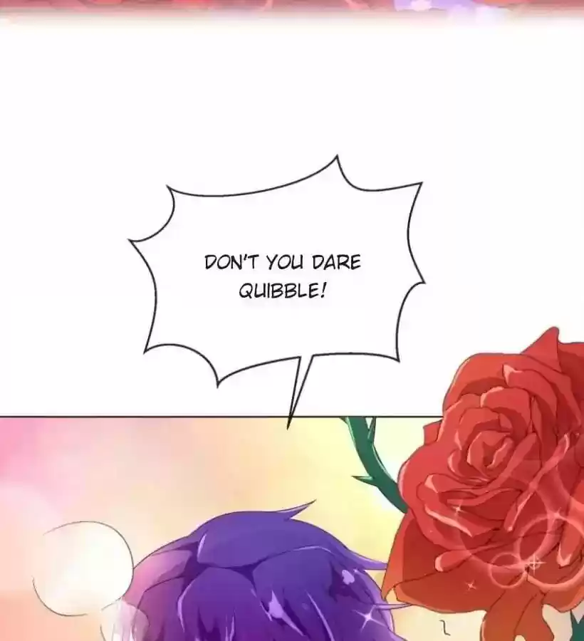 My Husband is From Comic Chapter 2