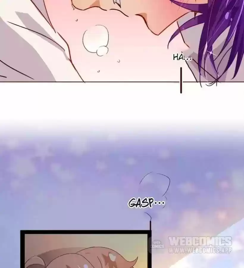 My Husband is From Comic Chapter 2