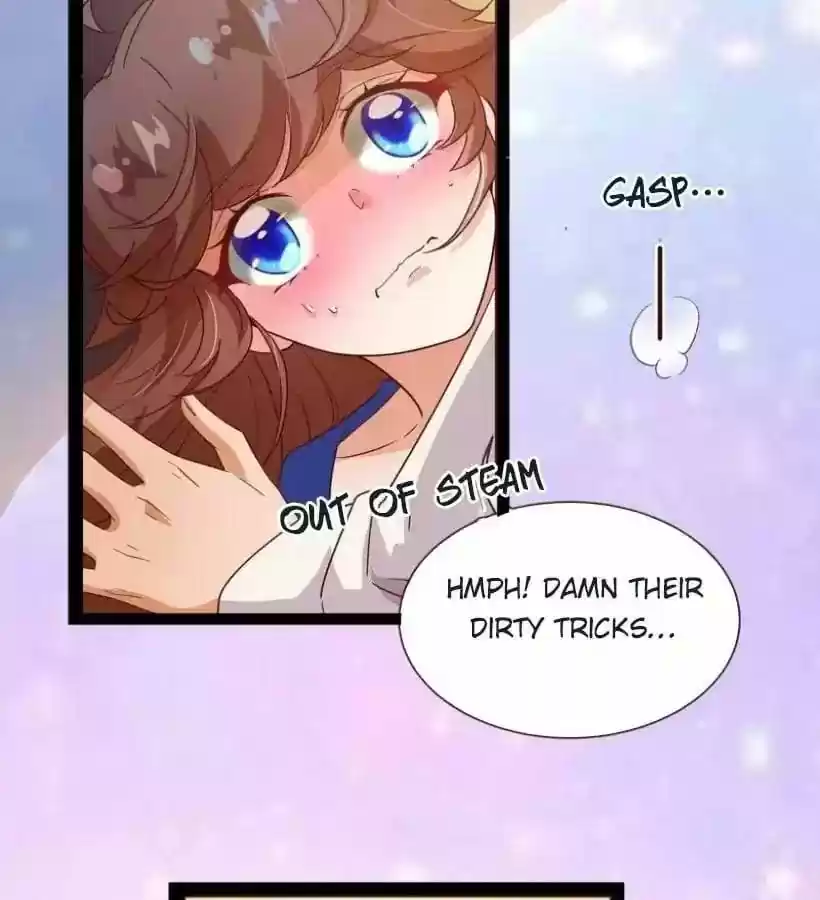 My Husband is From Comic Chapter 2