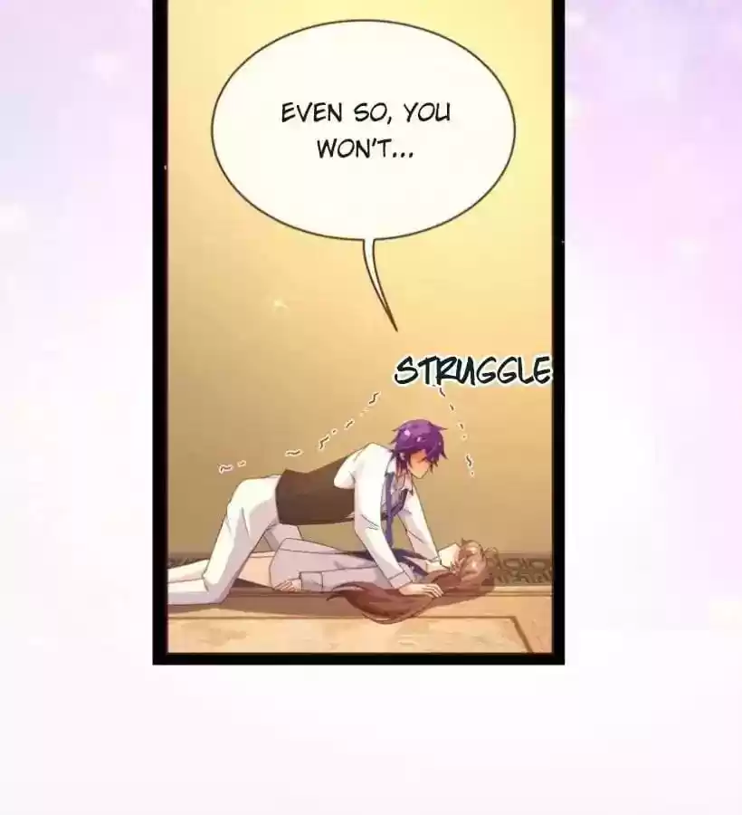 My Husband is From Comic Chapter 2