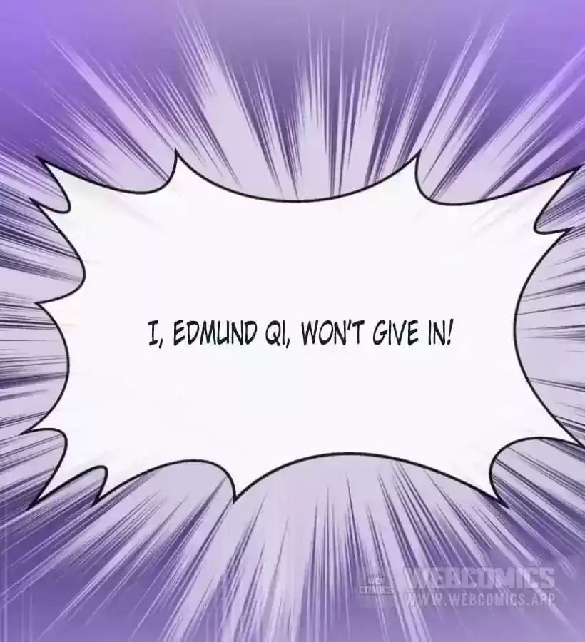 My Husband is From Comic Chapter 2