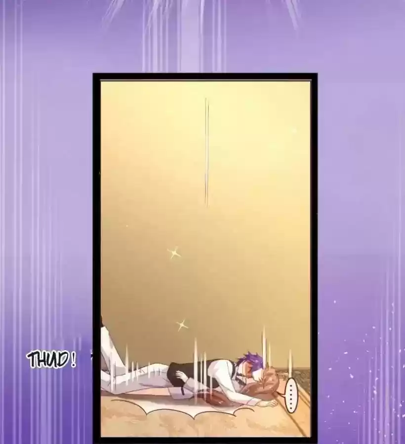 My Husband is From Comic Chapter 2