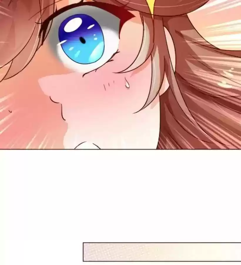 My Husband is From Comic Chapter 2