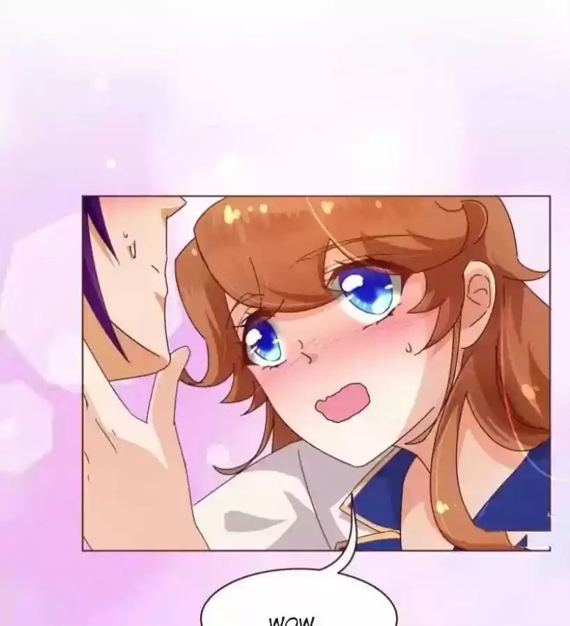 My Husband is From Comic Chapter 2