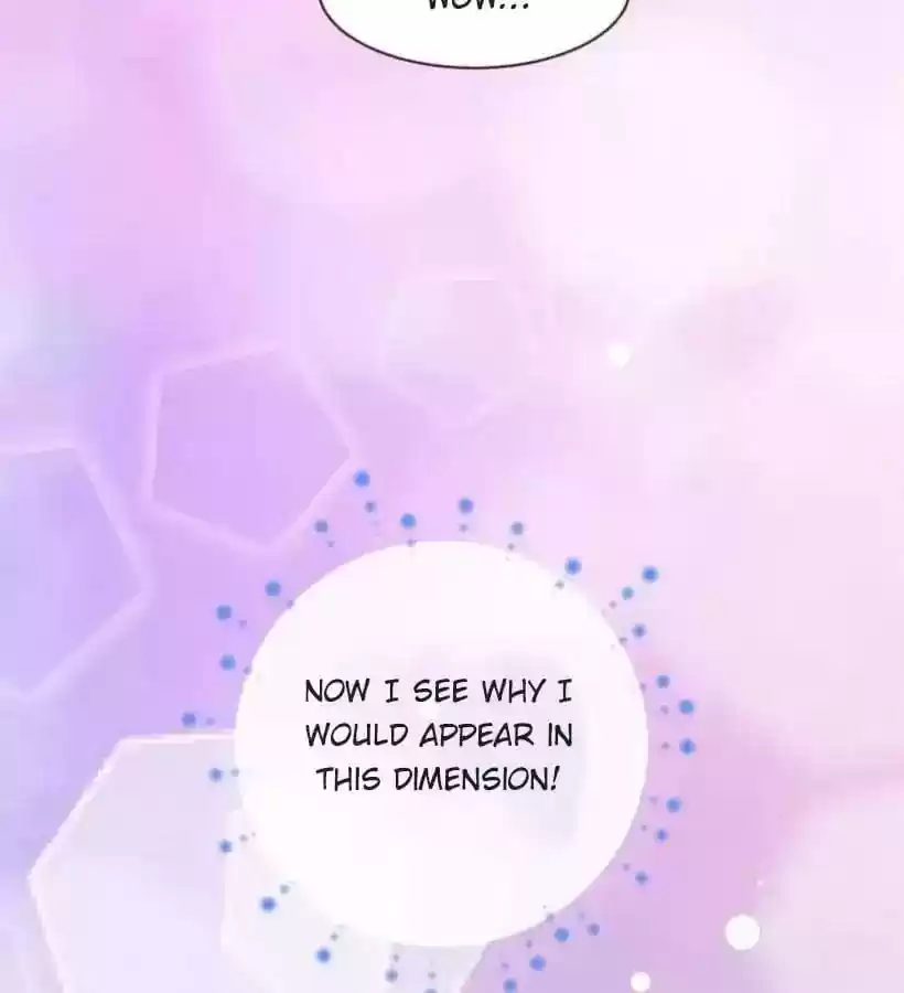 My Husband is From Comic Chapter 2