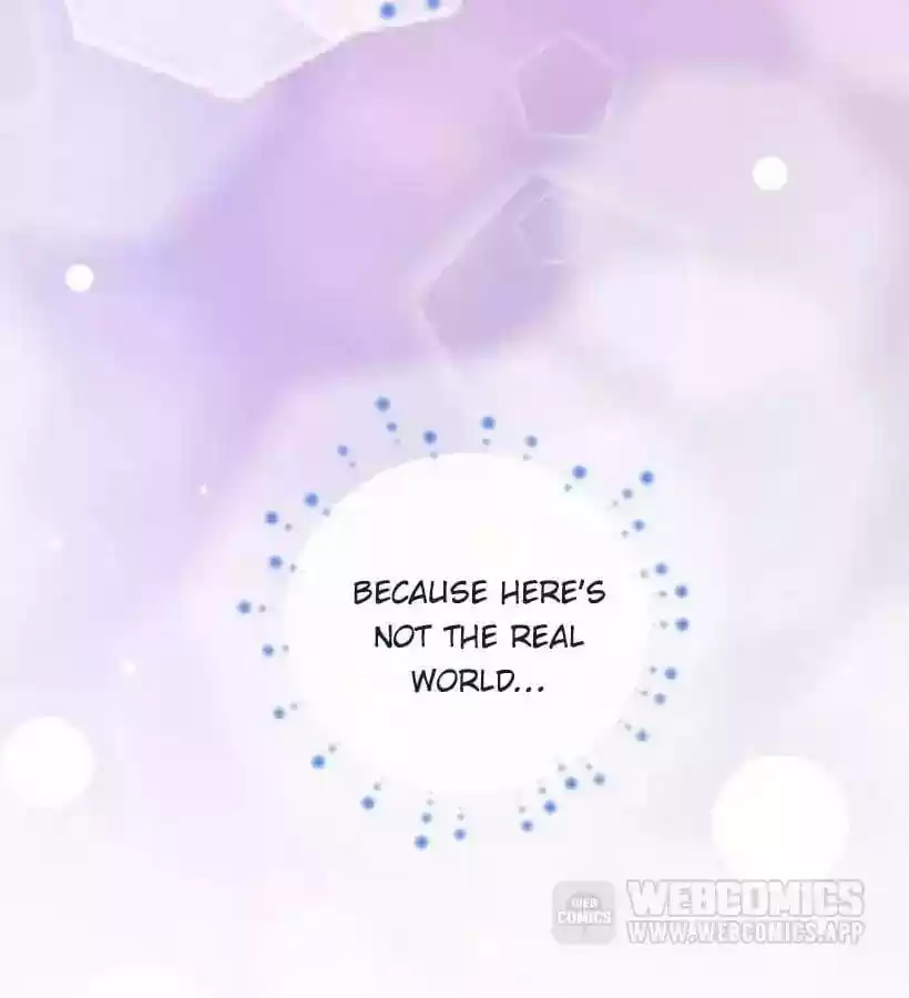 My Husband is From Comic Chapter 2