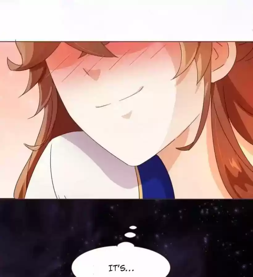 My Husband is From Comic Chapter 2