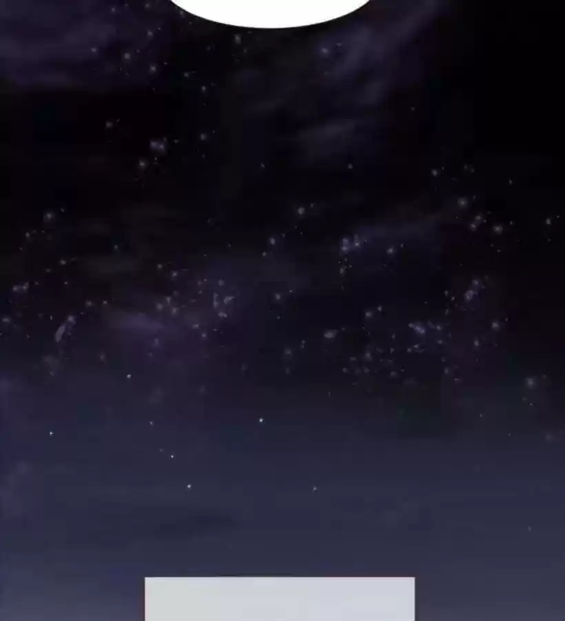 My Husband is From Comic Chapter 2