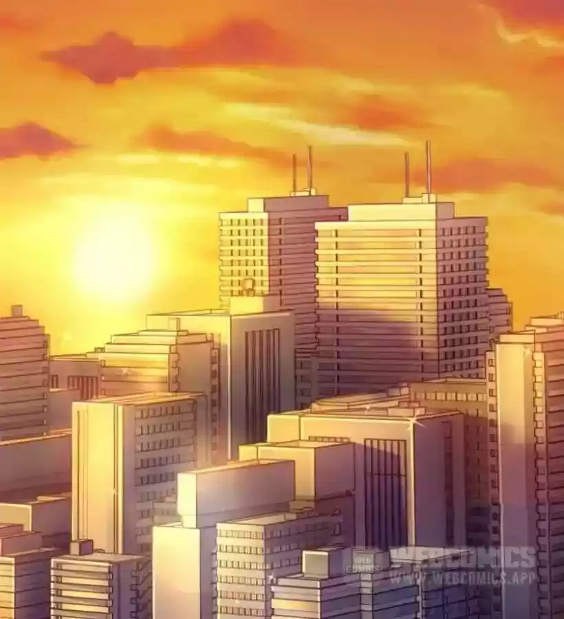 My Husband is From Comic Chapter 2