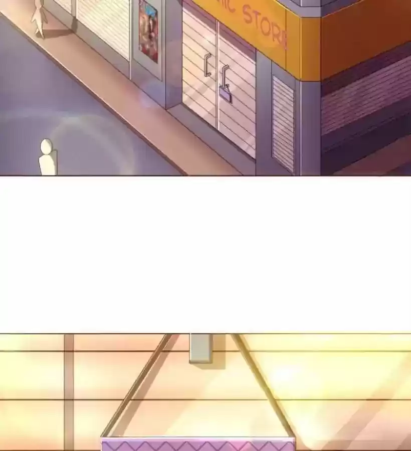 My Husband is From Comic Chapter 2