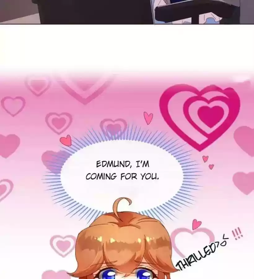 My Husband is From Comic Chapter 2