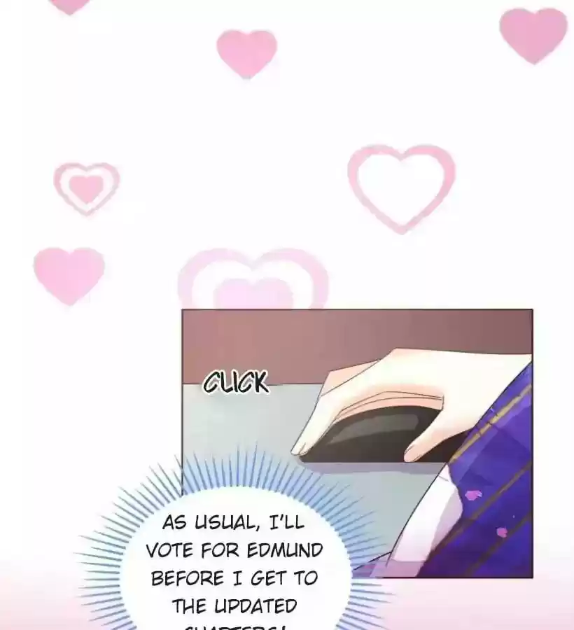 My Husband is From Comic Chapter 2