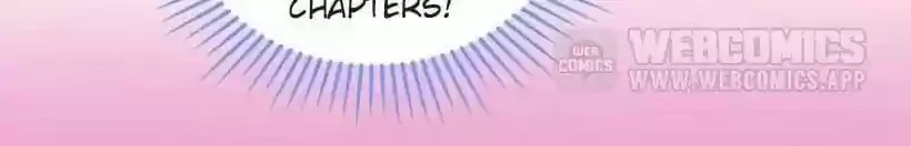 My Husband is From Comic Chapter 2