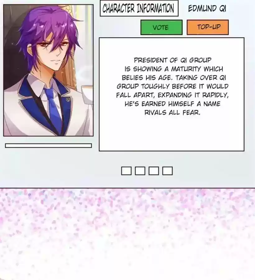 My Husband is From Comic Chapter 2