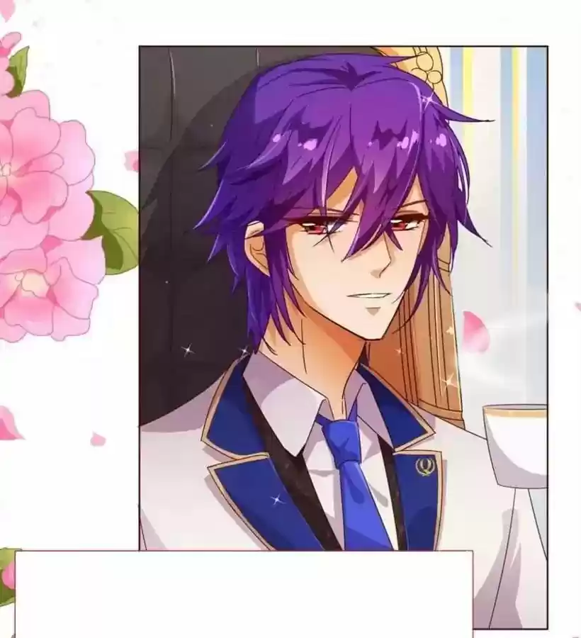 My Husband is From Comic Chapter 2