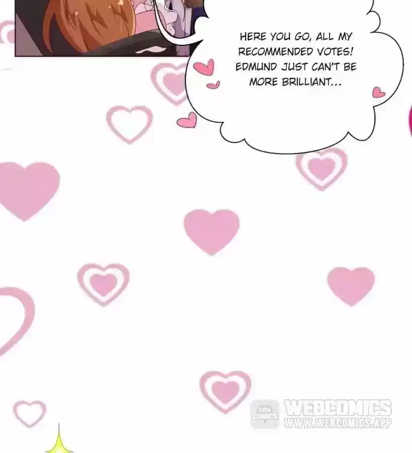 My Husband is From Comic Chapter 2