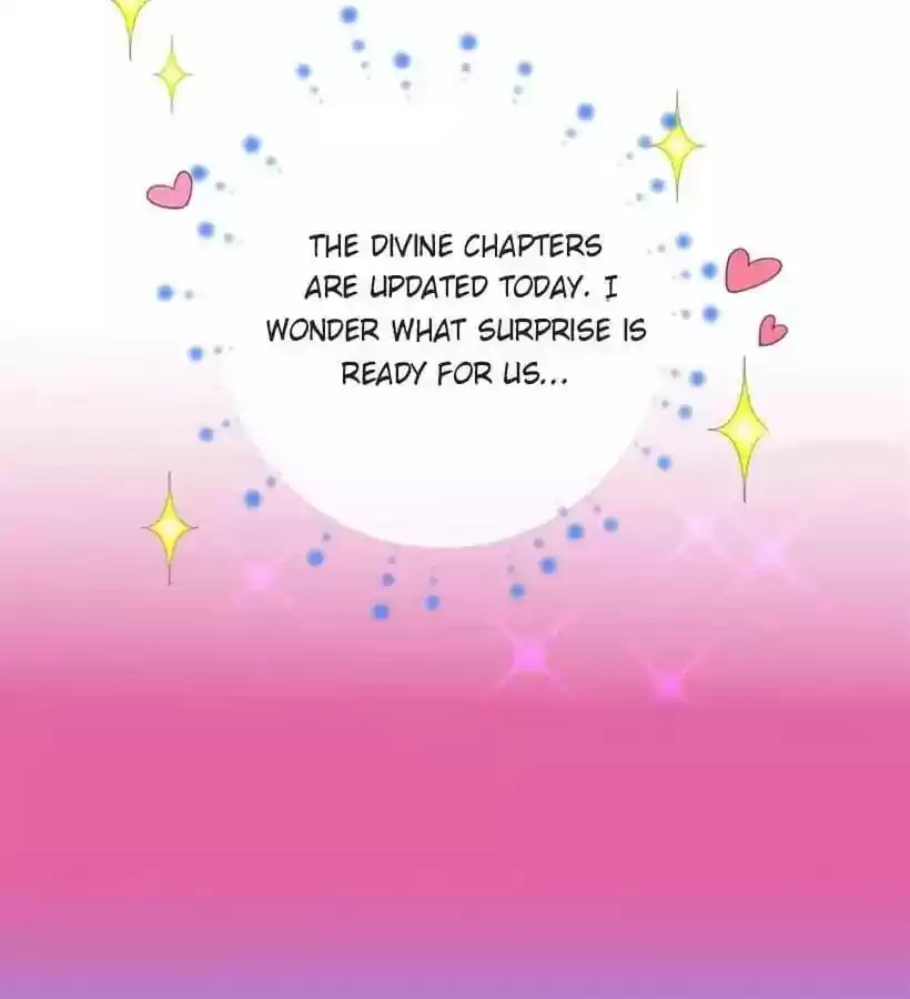 My Husband is From Comic Chapter 2