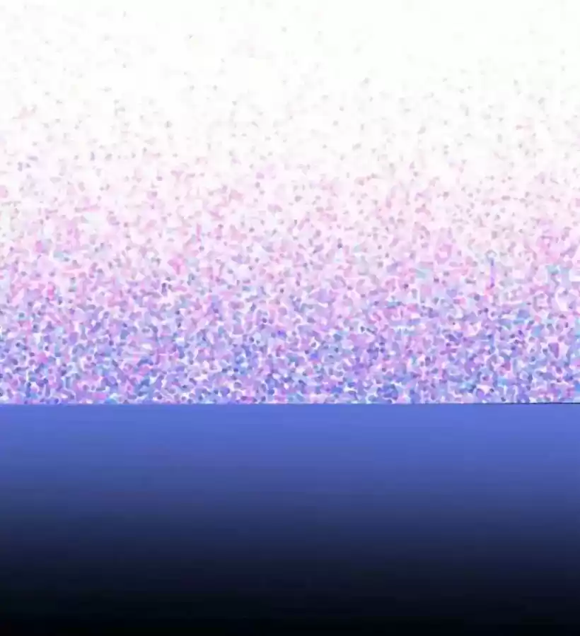 My Husband is From Comic Chapter 2