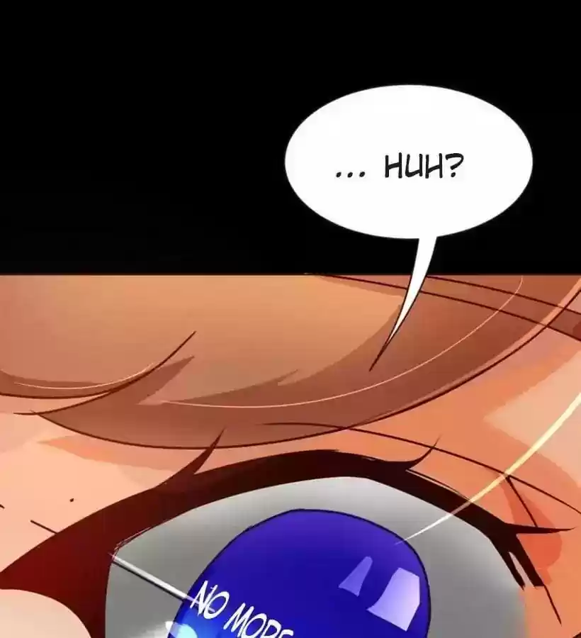 My Husband is From Comic Chapter 2