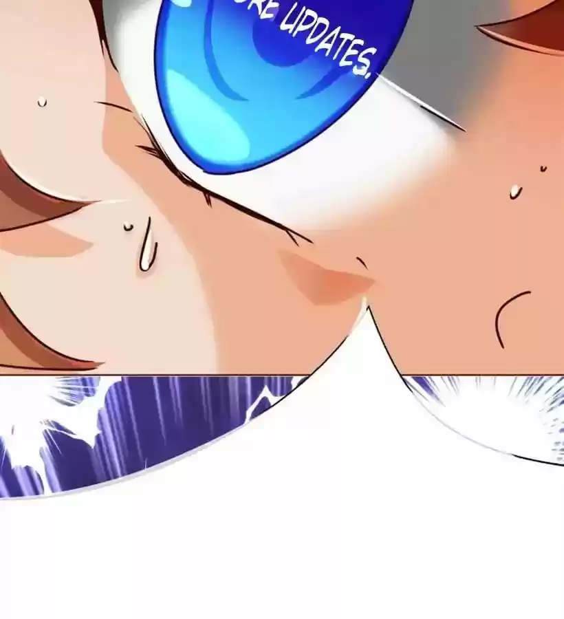 My Husband is From Comic Chapter 2