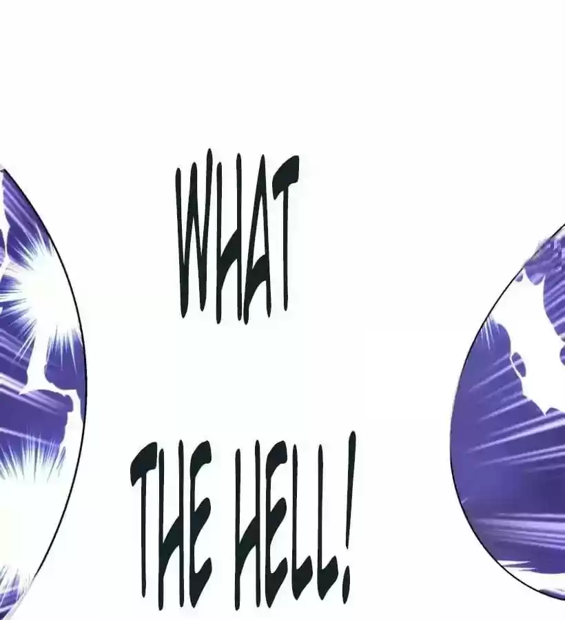 My Husband is From Comic Chapter 2