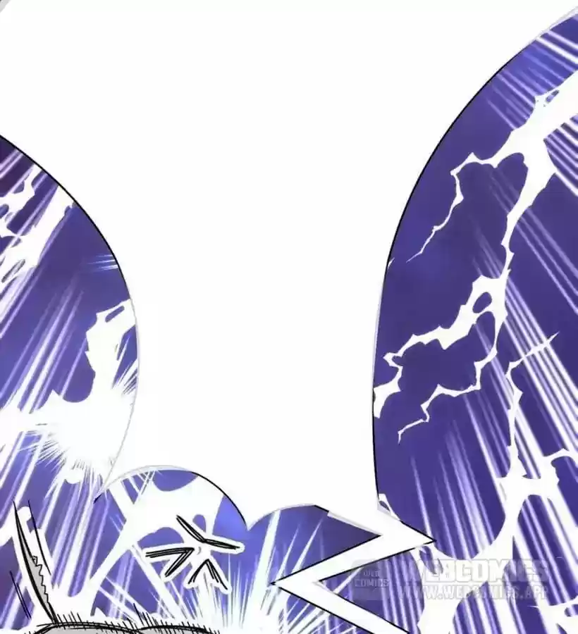 My Husband is From Comic Chapter 2