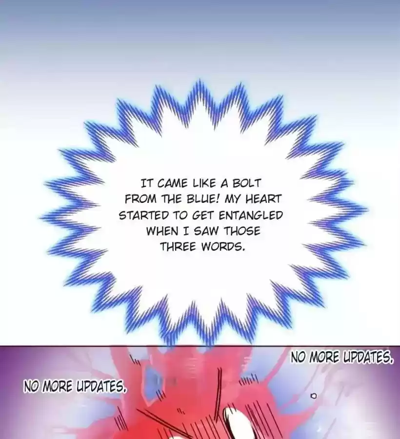 My Husband is From Comic Chapter 2