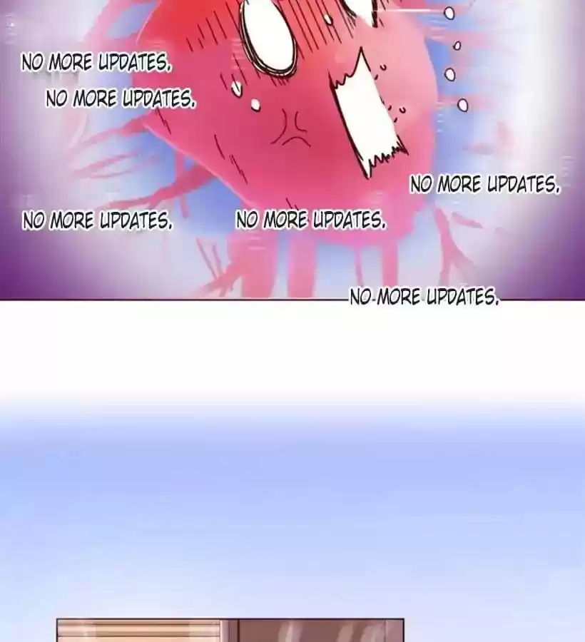 My Husband is From Comic Chapter 2