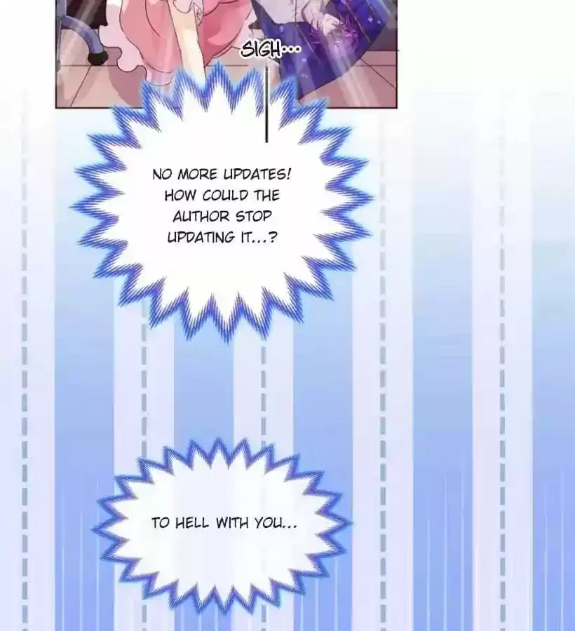 My Husband is From Comic Chapter 2