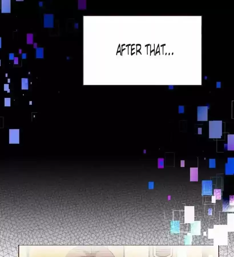 My Husband is From Comic Chapter 2